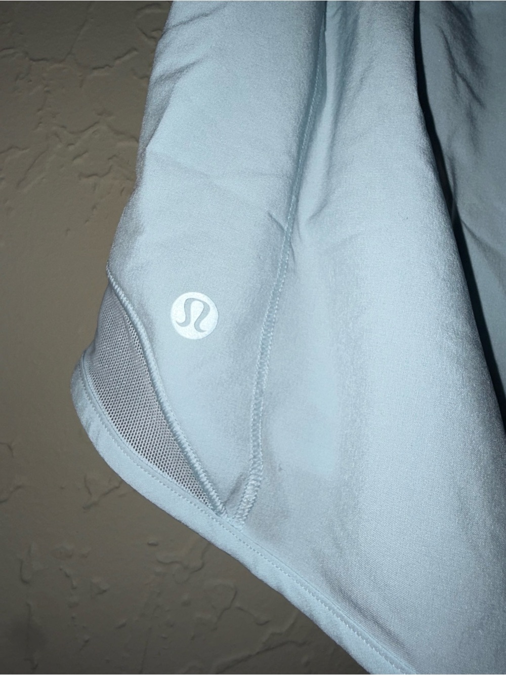 Lululemon Hotty Hot LOW RISE 2.5 - Picture 4 of 5